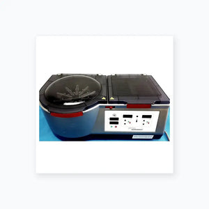 Ortho Workstation مرجع # 6904630 Ortho Clinical Diagnostics 5100
