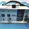 ORTHOFEX Ortho-Spray Professional Heavy Duty Podiatry Drill