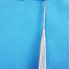 Orthopedic Retractor Stainless Steel Surgical Tissue Holder