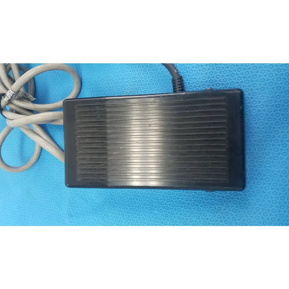 Osada XL-30W Dental Micromotor Control Unit With Foot Pedal - Micromotor Control Unit