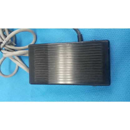 Osada XL-30W Dental Micromotor Control Unit With Foot Pedal - Micromotor Control Unit