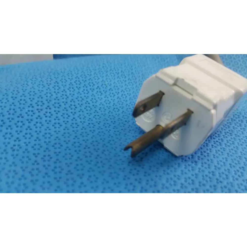 Osada XL-30W Dental Micromotor Control Unit With Foot Pedal - Micromotor Control Unit