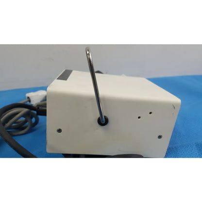 Osada XL-30W Dental Micromotor Control Unit With Foot Pedal - Micromotor Control Unit