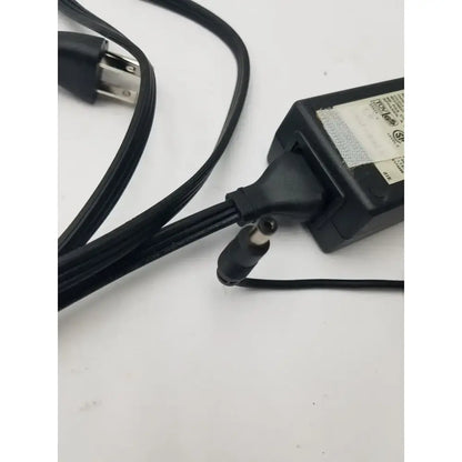 OTE SDS003-1010-A AC Adapter Output 9V DC 0.3A Power Supply Transformer Charger Power Supply, second-hand product photo 2