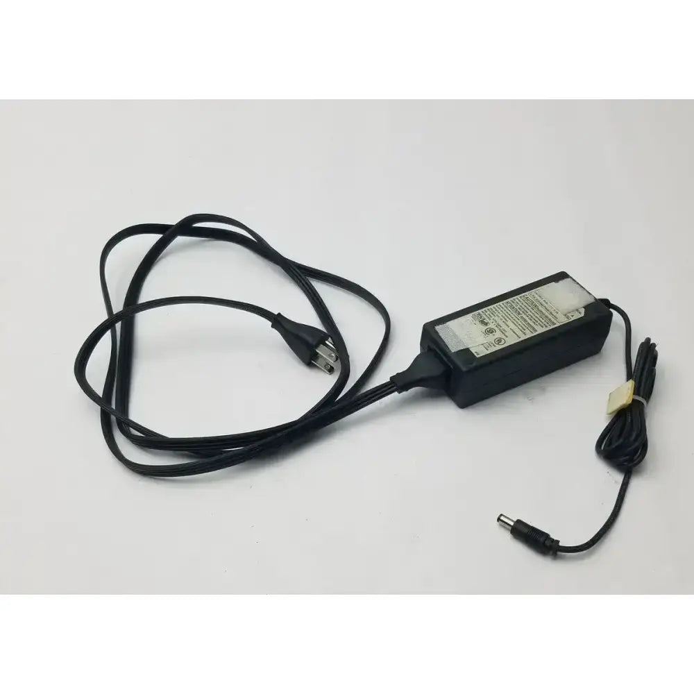 OTE SDS003-1010-A AC Adapter Output 9V DC 0.3A Power Supply Transformer Charger Power Supply, second-hand product photo 1