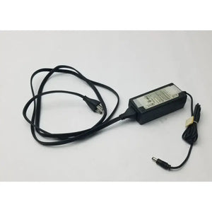 محول طاقة OTE SDS003-1010-A محول تيار متردد 9 فولت تيار مستمر 0.3 أمبير شاحن محول إمداد الطاقة