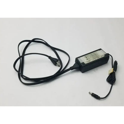 OTE SDS003-1010-A AC Adapter Output 9V DC 0.3A Power Supply Transformer Charger Power Supply, second-hand product photo 1