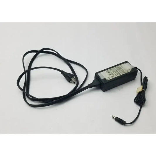 OTE SDS003-1010-A AC Adapter Output 9V DC 0.3A Power Supply Transformer Charger Power Supply, second-hand product photo 1