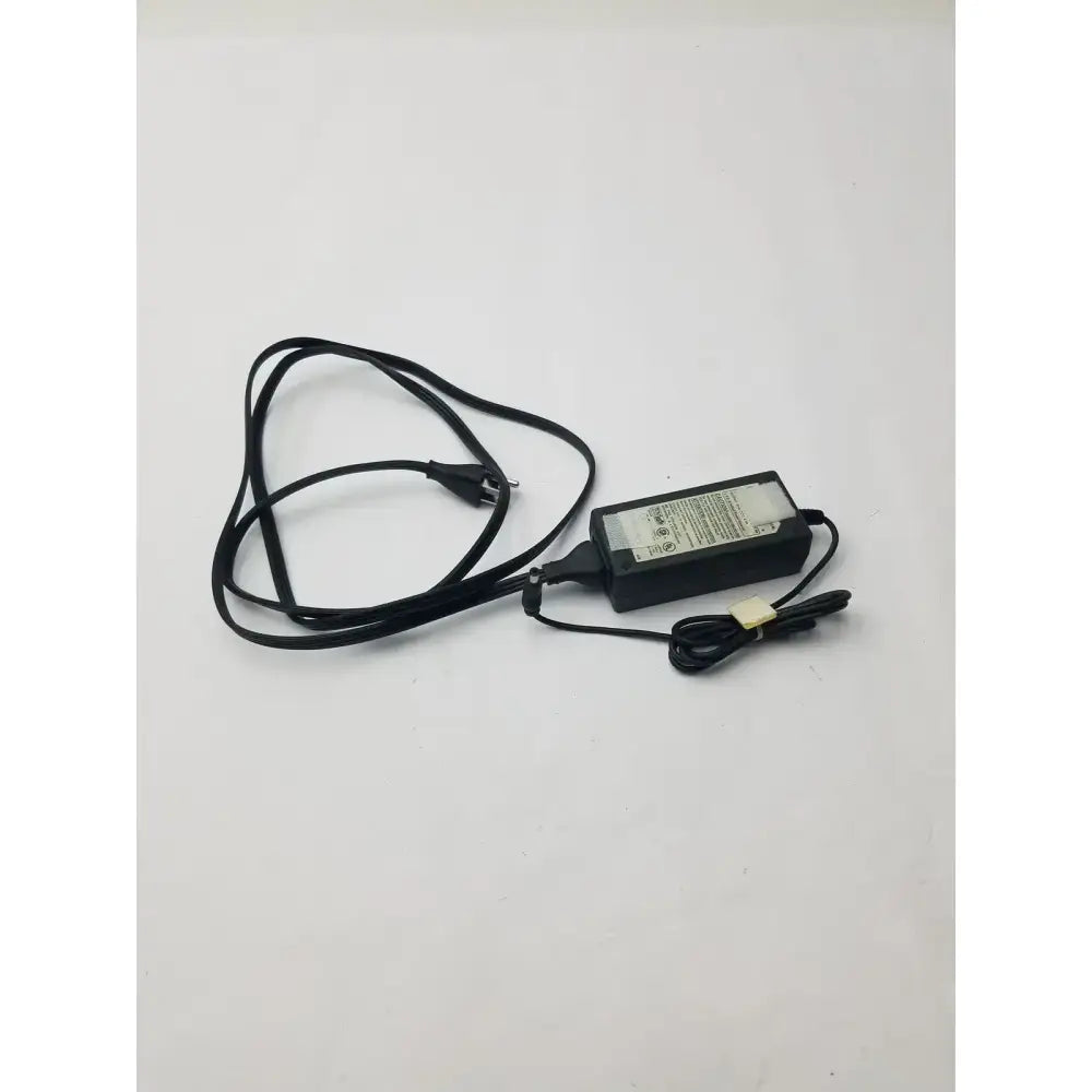 OTE SDS003-1010-A AC Adapter Output 9V DC 0.3A Power Supply Transformer Charger Power Supply, second-hand product photo 7