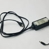 OTE SDS003-1010-A AC Adapter Output 9V DC 0.3A Power Supply Transformer Charger