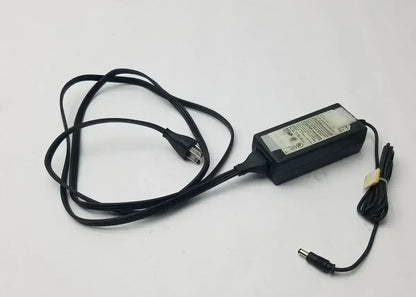 OTE SDS003-1010-A AC Adapter Output 9V DC 0.3A Power Supply Transformer Charger Power Supply, second-hand product photo 1