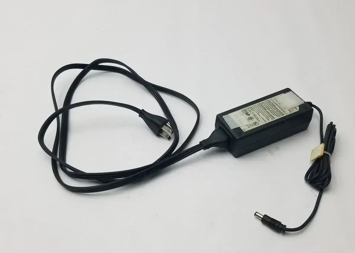 OTE SDS003-1010-A AC Adapter Output 9V DC 0.3A Power Supply Transformer Charger Power Supply, second-hand product photo 1