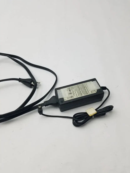 OTE SDS003-1010-A AC Adapter Output 9V DC 0.3A Power Supply Transformer Charger Power Supply, second-hand product photo 6