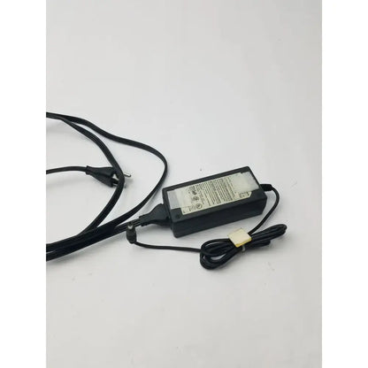OTE SDS003-1010-A AC Adapter Output 9V DC 0.3A Power Supply Transformer Charger Power Supply, second-hand product photo 6