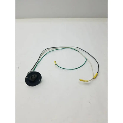 Unbranded Other Electrical Cables or Harness with 3 wire Electrical Cable Harness, second-hand product photo 6