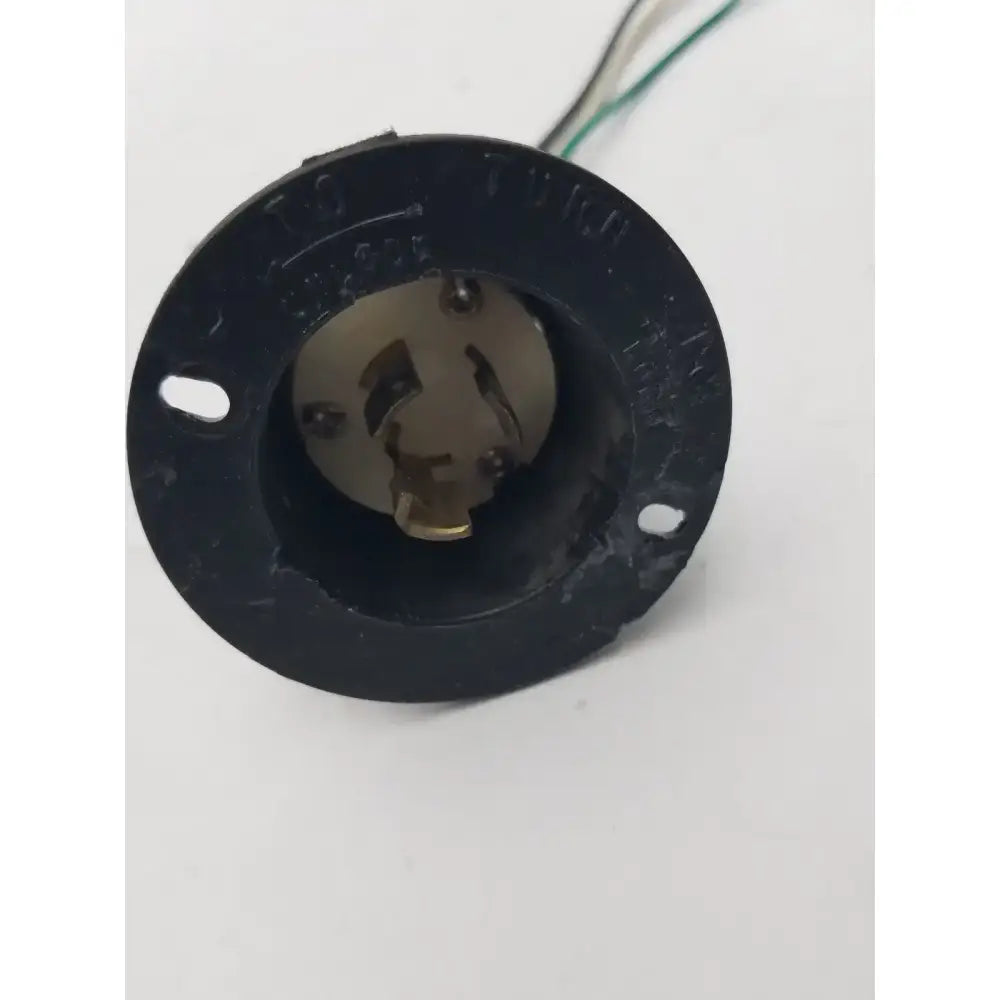 Unbranded Other Electrical Cables or Harness with 3 wire Electrical Cable Harness, second-hand product photo 4