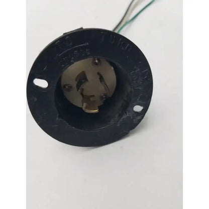 Unbranded Other Electrical Cables or Harness with 3 wire Electrical Cable Harness, second-hand product photo 4