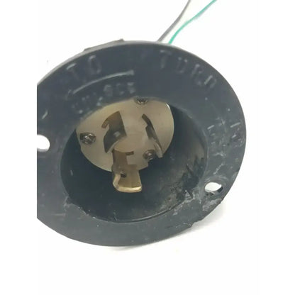 Unbranded Other Electrical Cables or Harness with 3 wire Electrical Cable Harness, second-hand product photo 3