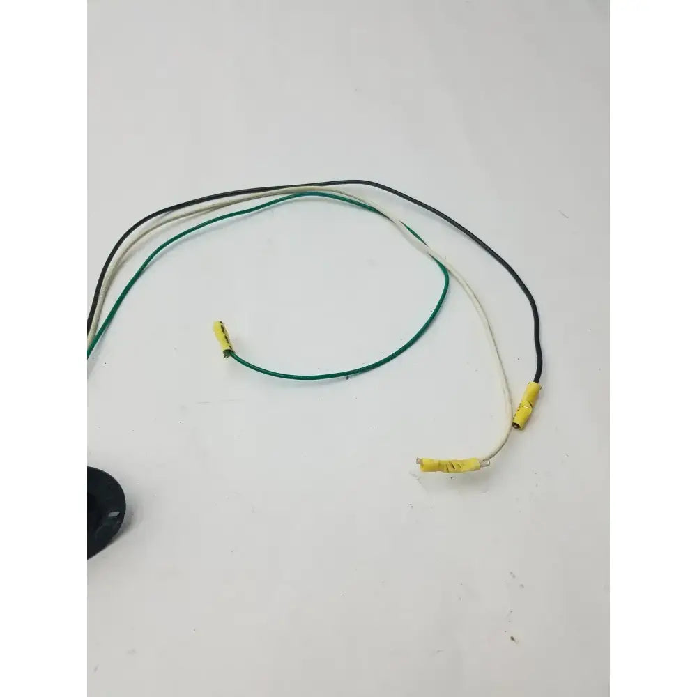 Unbranded Other Electrical Cables or Harness with 3 wire Electrical Cable Harness, second-hand product photo 2
