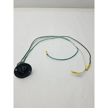 Unbranded Other Electrical Cables or Harness with 3 wire Electrical Cable Harness, second-hand product photo 7