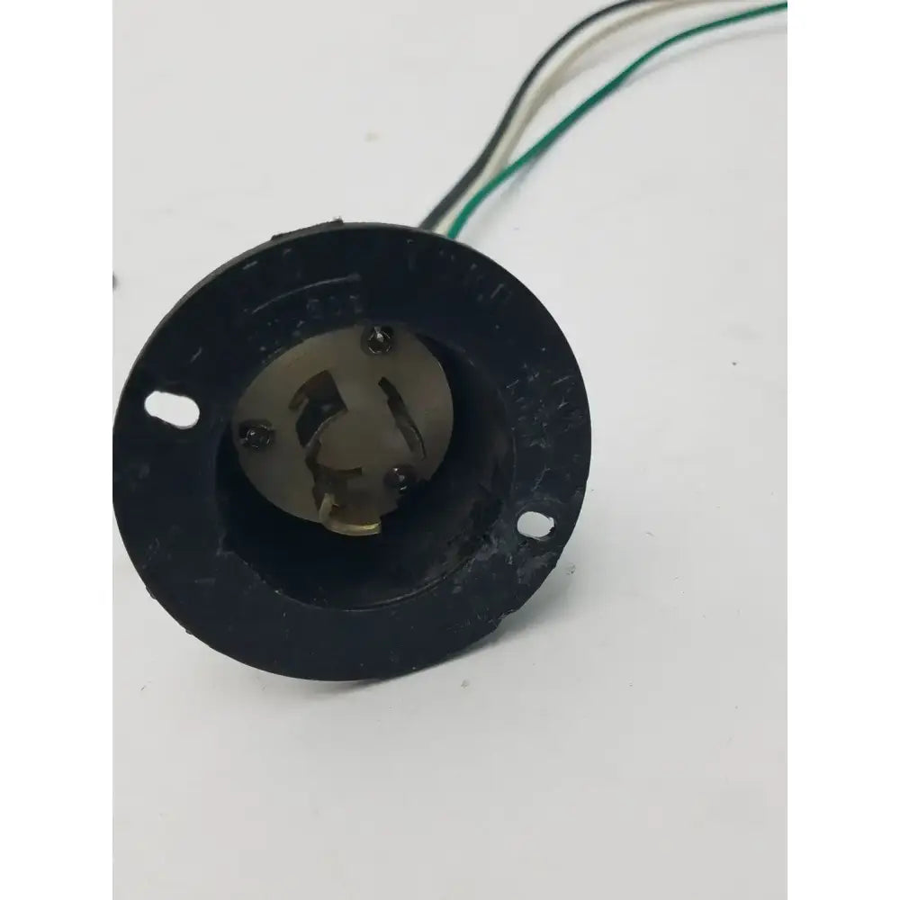 Unbranded Other Electrical Cables or Harness with 3 wire Electrical Cable Harness, second-hand product photo 5