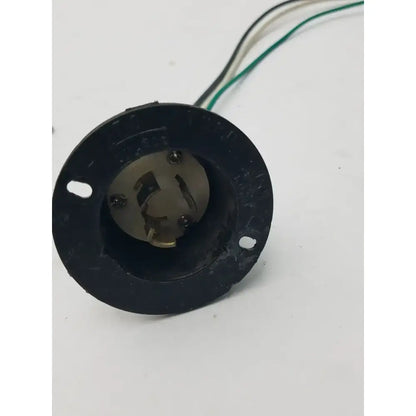 Unbranded Other Electrical Cables or Harness with 3 wire Electrical Cable Harness, second-hand product photo 5