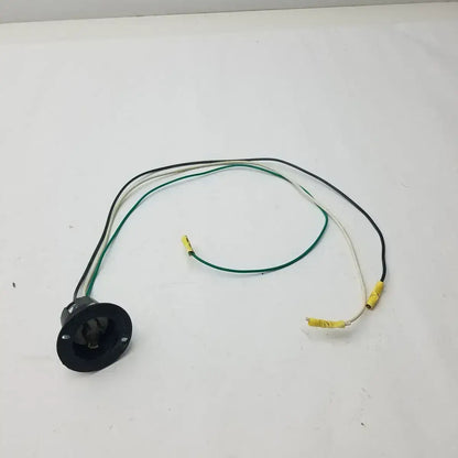 Unbranded Other Electrical Cables or Harness with 3 wire Electrical Cable Harness, second-hand product photo 1