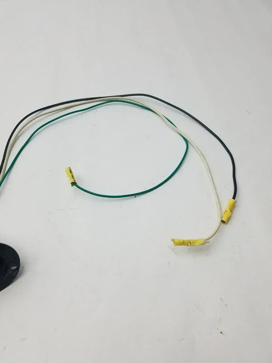 Unbranded Other Electrical Cables or Harness with 3 wire Electrical Cable Harness, second-hand product photo 2
