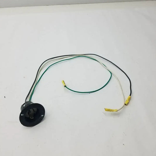 Unbranded Other Electrical Cables or Harness with 3 wire Electrical Cable Harness, second-hand product photo 1
