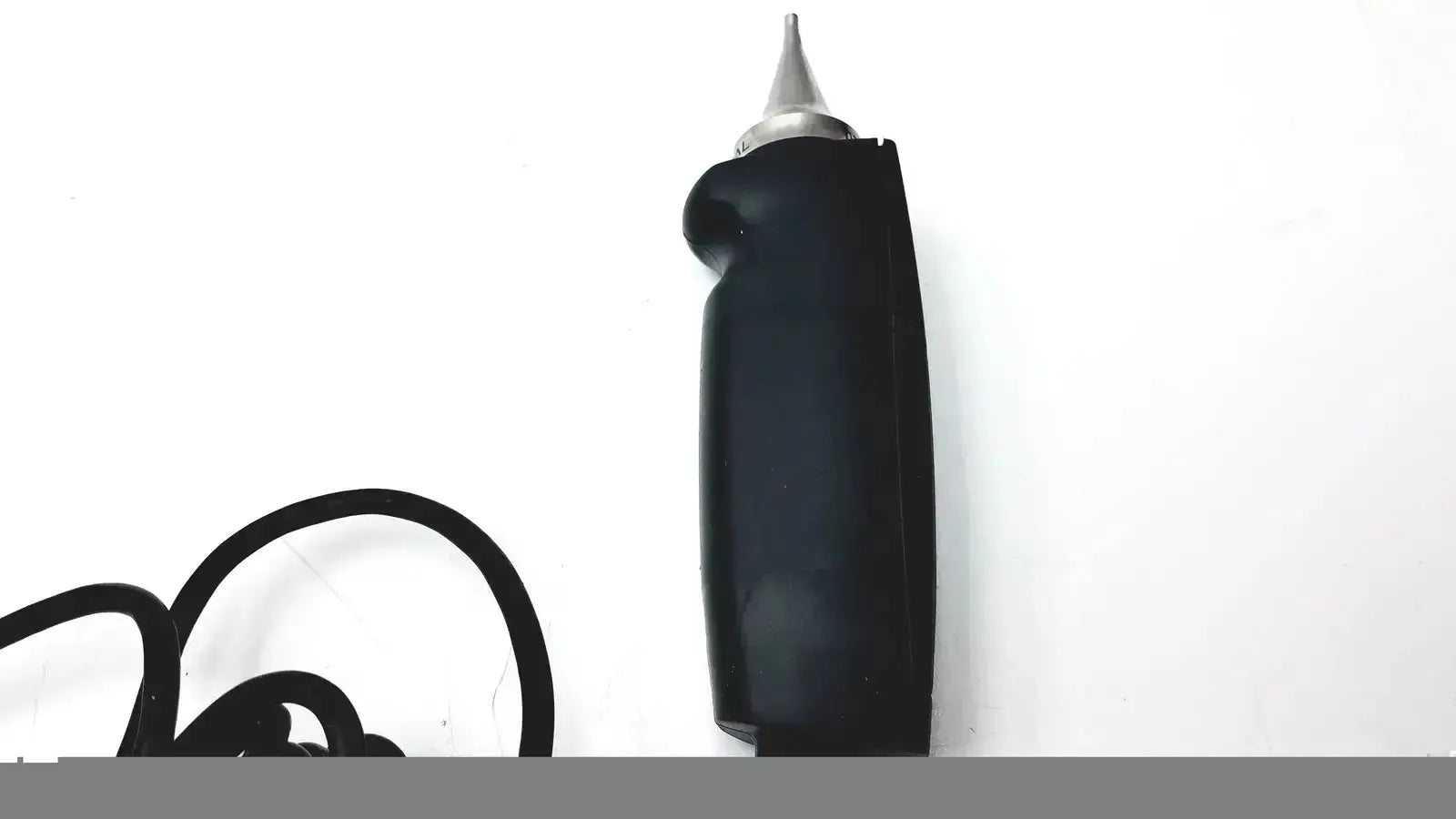 Otocam 973530 Video Otoscope For Hearing Care, Type 1076 8-04-13250 Video Otoscope, second-hand product photo 3
