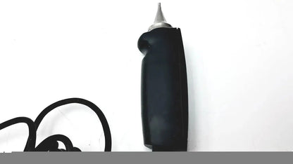 Otocam 973530 Video Otoscope For Hearing Care, Type 1076 8-04-13250 Video Otoscope, second-hand product photo 3