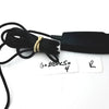 Otocam 973530 Video Otoscope For Hearing Care, Type 1076 8-04-13250