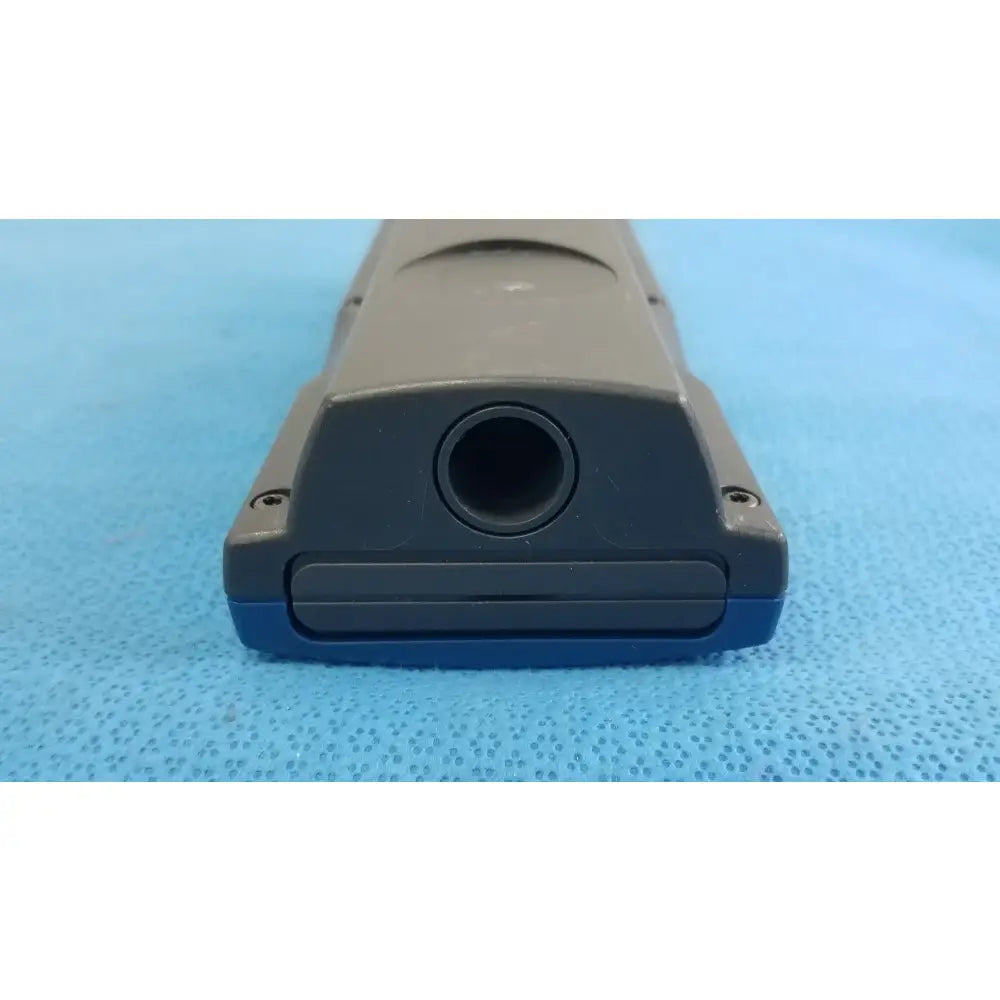 Otometrics Madsen OTOflex 100 Tympanometer Tympanometer, as-is (for parts) product photo 8