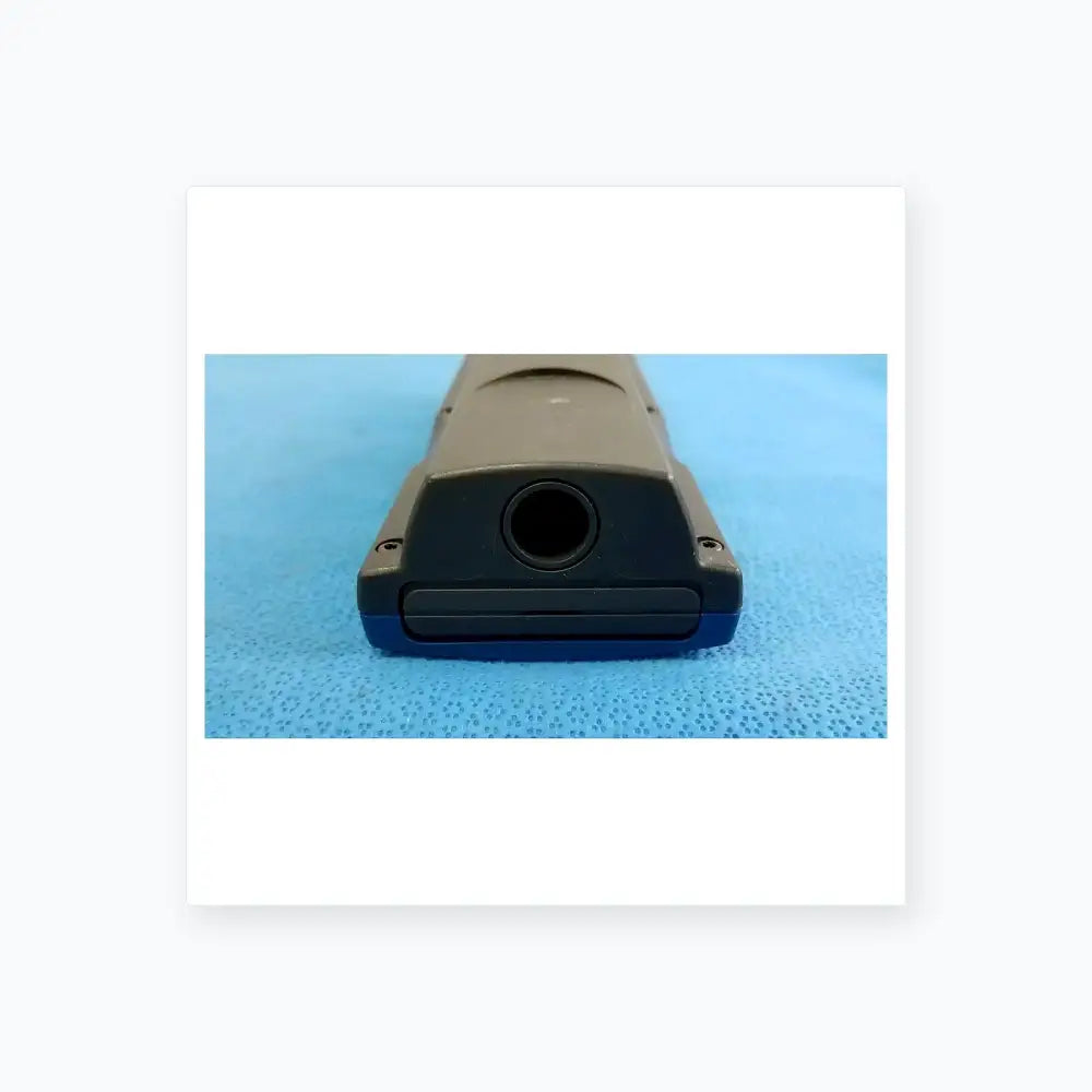 Otometrics Madsen OTOflex 100 Tympanometer Tympanometer, as-is (for parts) product photo 8