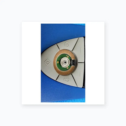 Otometrics Madsen OTOflex 100 Tympanometer Tympanometer, as-is (for parts) product photo 5