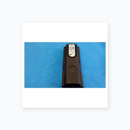 Otometrics Madsen OTOflex 100 Tympanometer Tympanometer, as-is (for parts) product photo 6