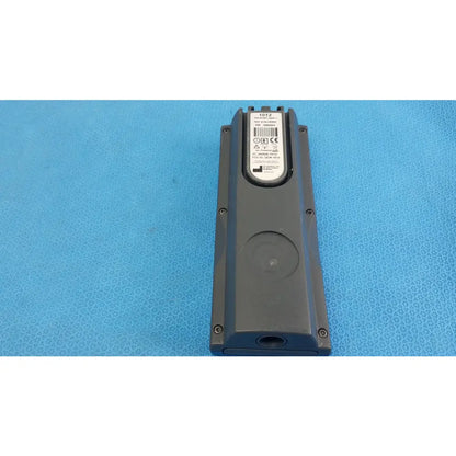 Otometrics Madsen OTOflex 100 Tympanometer Tympanometer, as-is (for parts) product photo 6