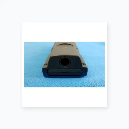 Otometrics Madsen OTOflex 100 Tympanometer Tympanometer, as-is (for parts) product photo 8