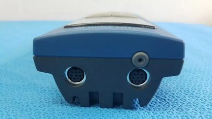 Otometrics Madsen Otoflex 100 Tympanometer 8-04-04900 Tympanometer, as-is (for parts) product photo 9