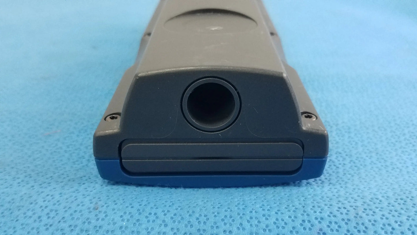 Otometrics Madsen OTOflex 100 Tympanometer Tympanometer, as-is (for parts) product photo 8