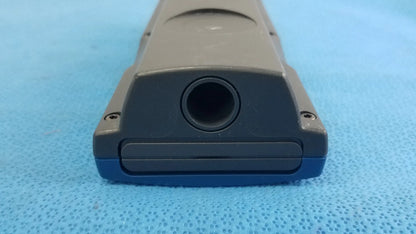 Otometrics Madsen OTOflex 100 Tympanometer Tympanometer, as-is (for parts) product photo 8