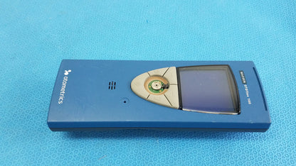 Otometrics Madsen OTOflex 100 Tympanometer Tympanometer, as-is (for parts) product photo 2