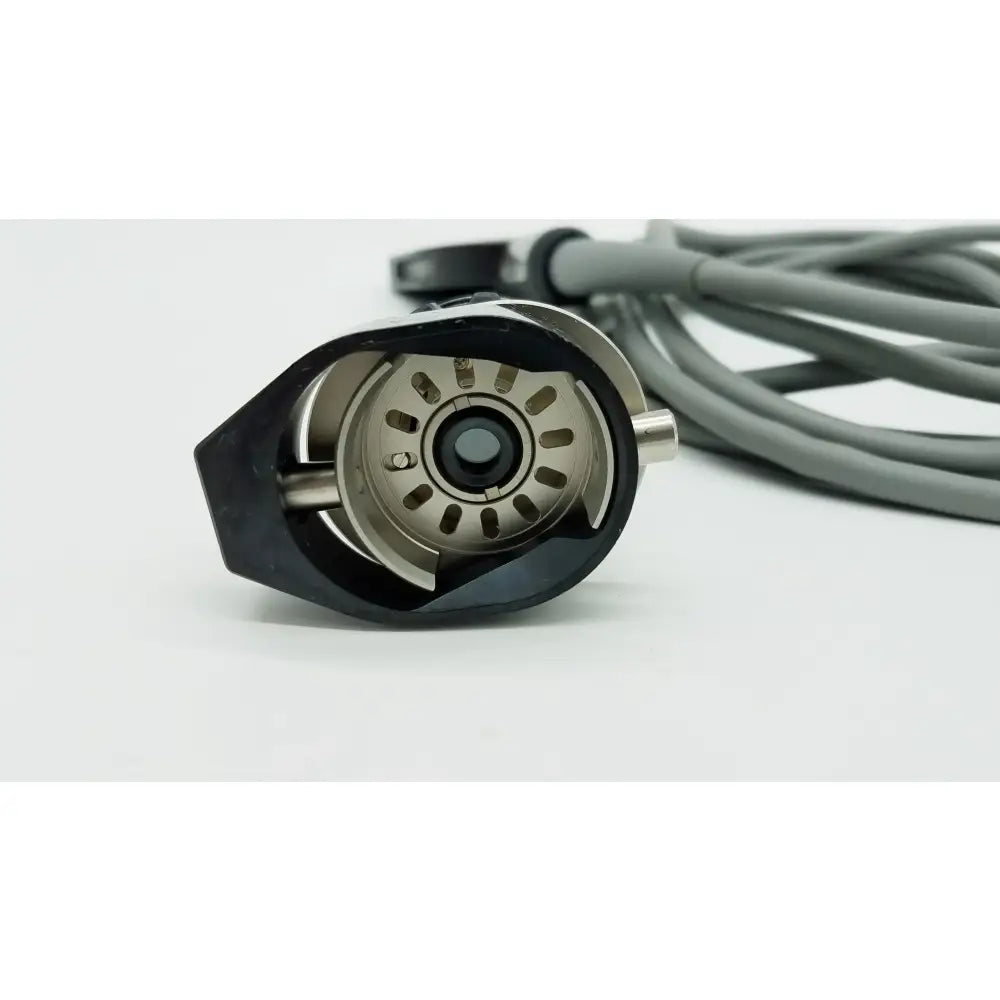 Reuse Medical Equipment OTV-S7ProH-HD-12E HD Autoclavable Camera Head Autoclavable Camera Head, second-hand product photo 12