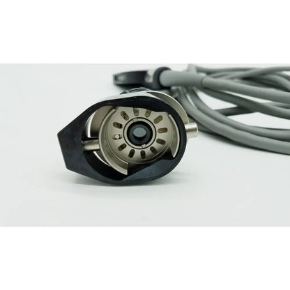 Reuse Medical Equipment OTV-S7ProH-HD-12E HD Autoclavable Camera Head Autoclavable Camera Head, second-hand product photo 13