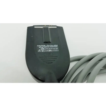 Reuse Medical Equipment OTV-S7ProH-HD-12E HD Autoclavable Camera Head Autoclavable Camera Head, second-hand product photo 9