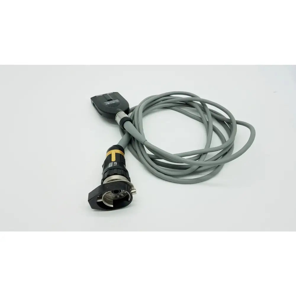 Reuse Medical Equipment OTV-S7ProH-HD-12E HD Autoclavable Camera Head Autoclavable Camera Head, second-hand product photo 7