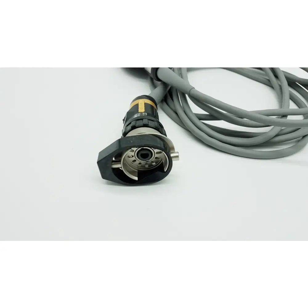 Reuse Medical Equipment OTV-S7ProH-HD-12E HD Autoclavable Camera Head Autoclavable Camera Head, second-hand product photo 8