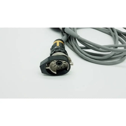 Reuse Medical Equipment OTV-S7ProH-HD-12E HD Autoclavable Camera Head Autoclavable Camera Head, second-hand product photo 8