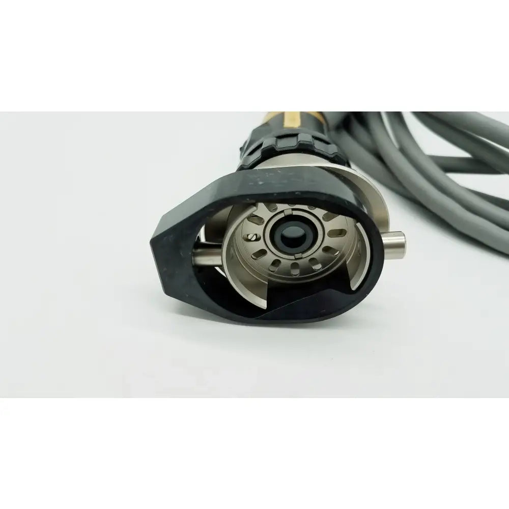 Reuse Medical Equipment OTV-S7ProH-HD-12E HD Autoclavable Camera Head Autoclavable Camera Head, second-hand product photo 11