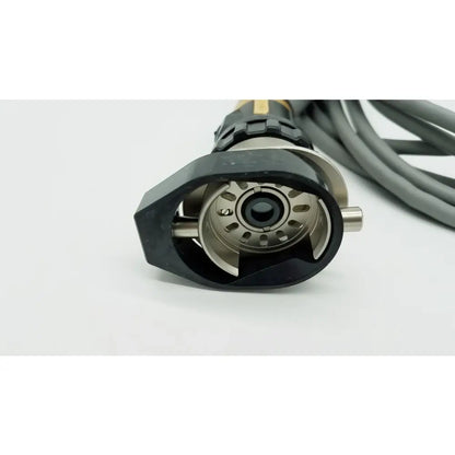 Reuse Medical Equipment OTV-S7ProH-HD-12E HD Autoclavable Camera Head Autoclavable Camera Head, second-hand product photo 11